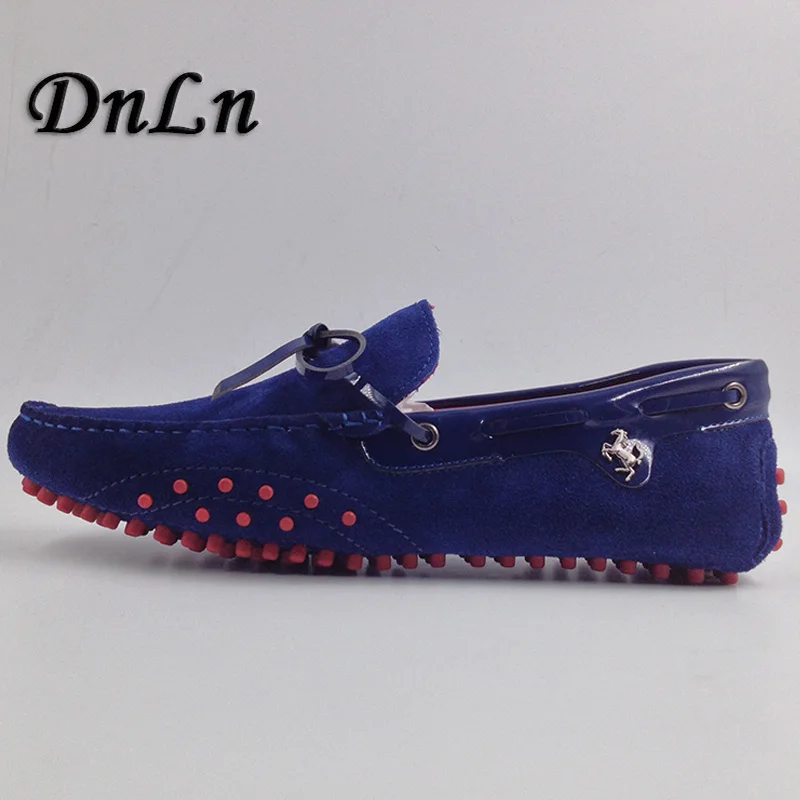 Men Loafers Soft Moccasins Autumn Winter Genuine Leather Shoes Men Massage Flats Gommino Slip On Driving Shoes 7#22E50
Men Loafers Soft Moccasins Autumn Winter Genuine Leather Shoes Men Massage Flats Gommino Slip On Driving Shoes 7#22E50