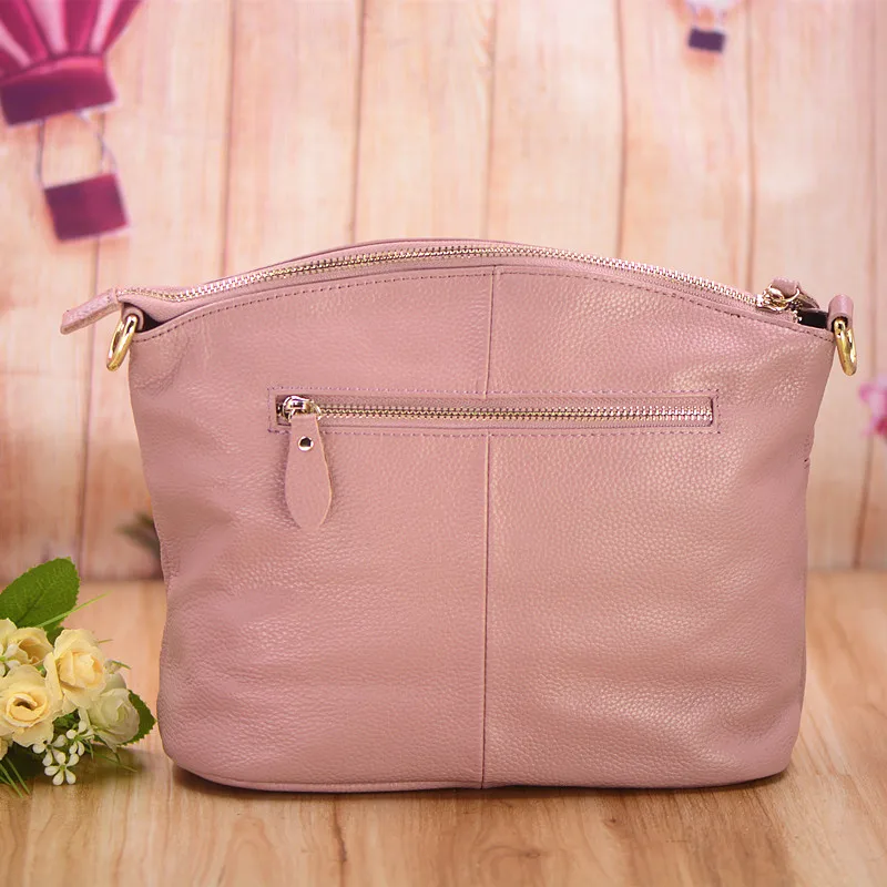 women messenger bags 99