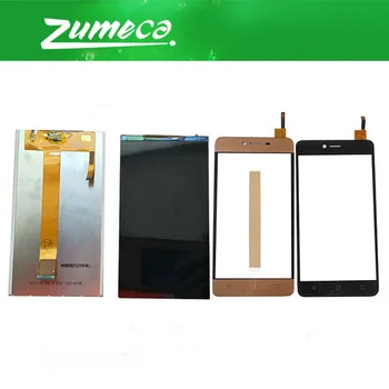 High Quality For BQ BQ-5059 BQ 5059 BQ5059 BQS 5059 BQS-5059 LCD Display Screen +Touch Screen Panel Black Gold Color With Tape
High Quality For BQ BQ-5059 BQ 5059 BQ5059 BQS 5059 BQS-5059 LCD Display Screen +Touch Screen Panel Black Gold Color With Tape