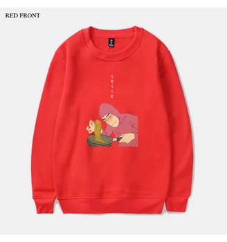 Pink Guy Ramen King VAPORWAVE cool hoodies men mens fashion hoodies Pink Guy Ramen King VAPORWAVE hoodies for kids women hoodies
Pink Guy Ramen King VAPORWAVE cool hoodies men mens fashion hoodies Pink Guy Ramen King VAPORWAVE hoodies for kids women hoodies