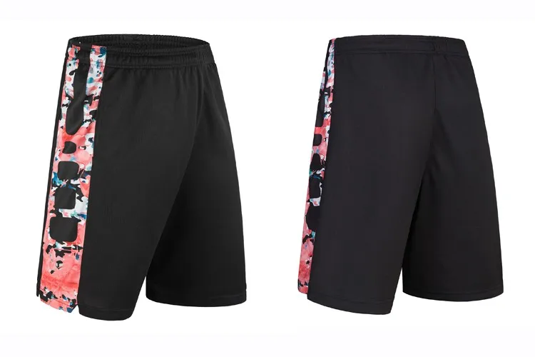 HTB1VPagNXXXXXc2XVXXq6xXFXXXS