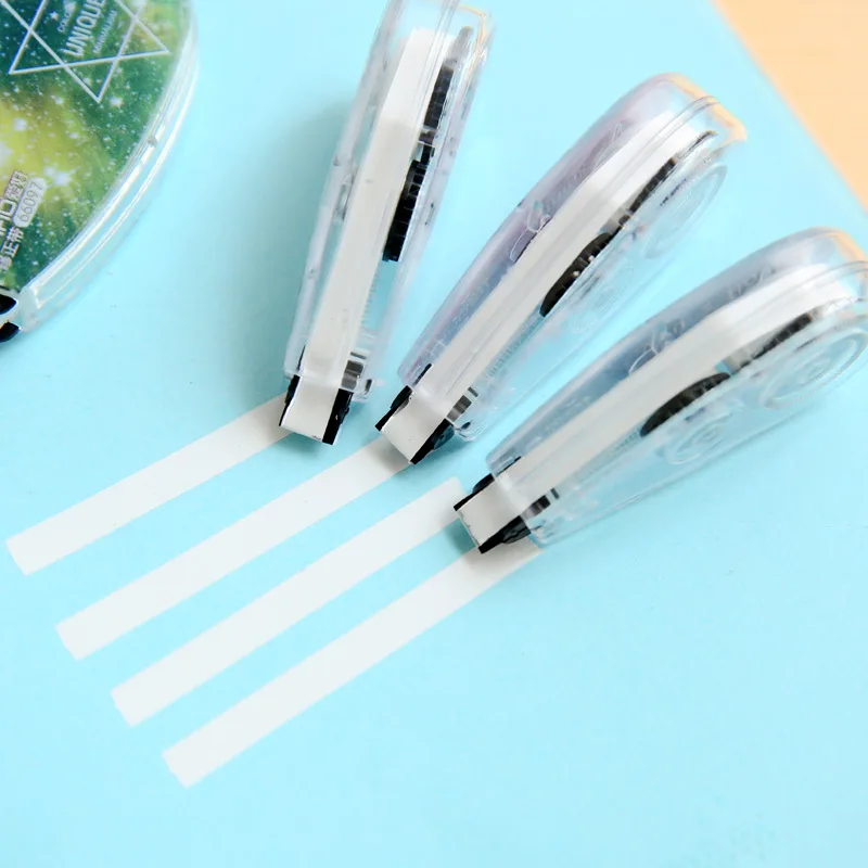 4-pcs-pack-Fantastic-Starry-Sky-Correction-Tape-Promotional-Gift-Stationery-Student-Prize-School-Office-Supply (2)