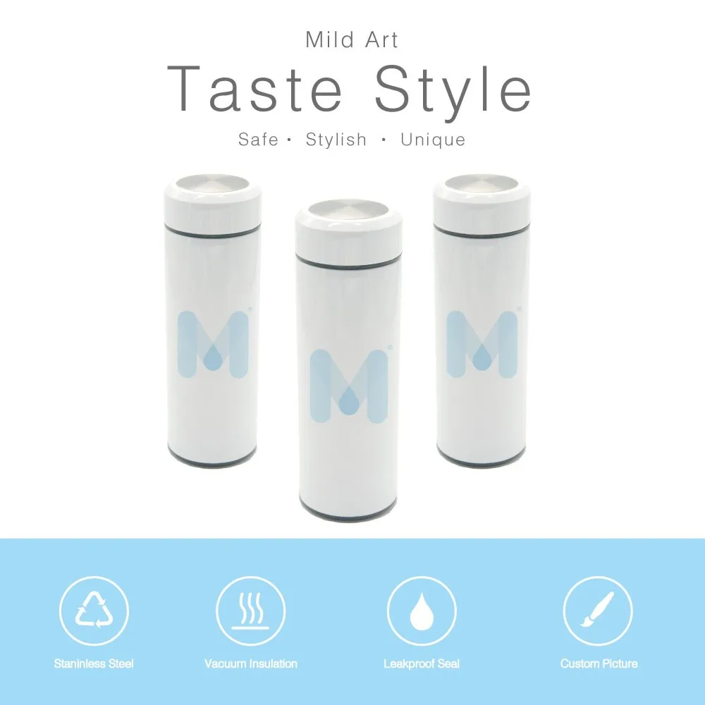 stainless-steel-thermal-vacuum-cup-bottle--introduction-cover-en