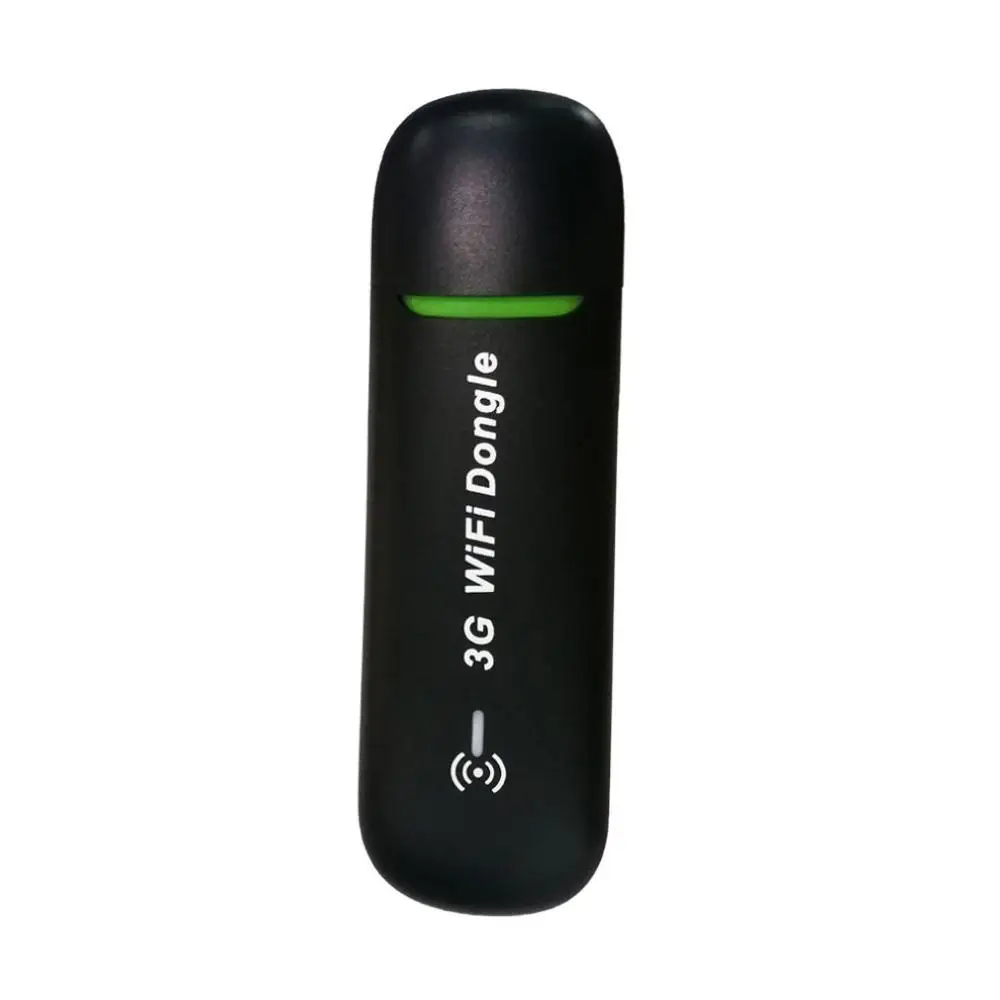 Tianyi Wireless Router Telecommunications 3G Internet Card Evdo Car Wifi Hotspot Can Modify The Mac Address
Tianyi Wireless Router Telecommunications 3G Internet Card Evdo Car Wifi Hotspot Can Modify The Mac Address