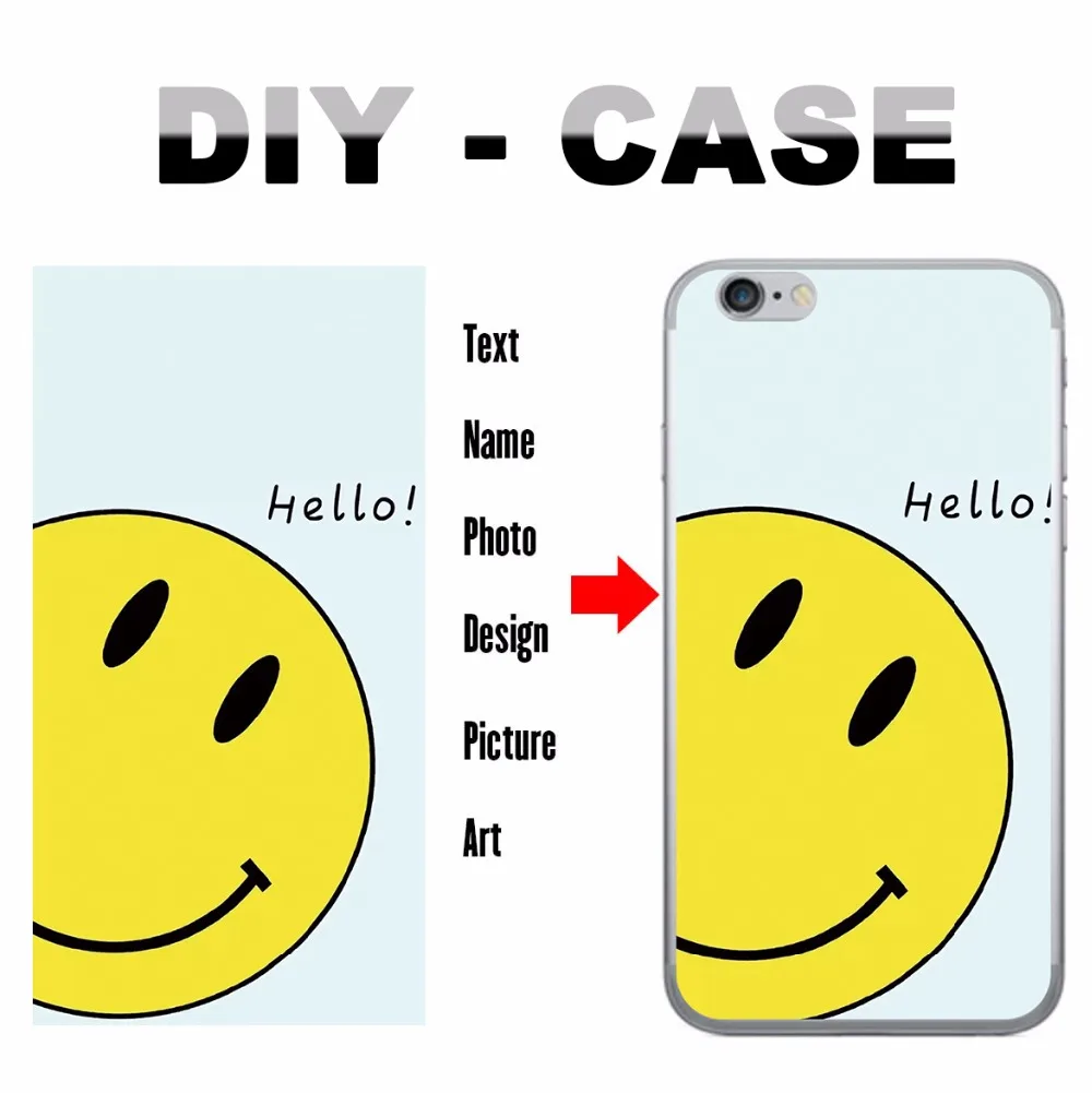 For iphone 4 4S 5 5S 5C 6 6S 7 8 PLUS X Mobile Phone Cover Bag Cellphone Housing Shell Skin Mask DIY Customized Shipping Free
For iphone 4 4S 5 5S 5C 6 6S 7 8 PLUS X Mobile Phone Cover Bag Cellphone Housing Shell Skin Mask DIY Customized Shipping Free