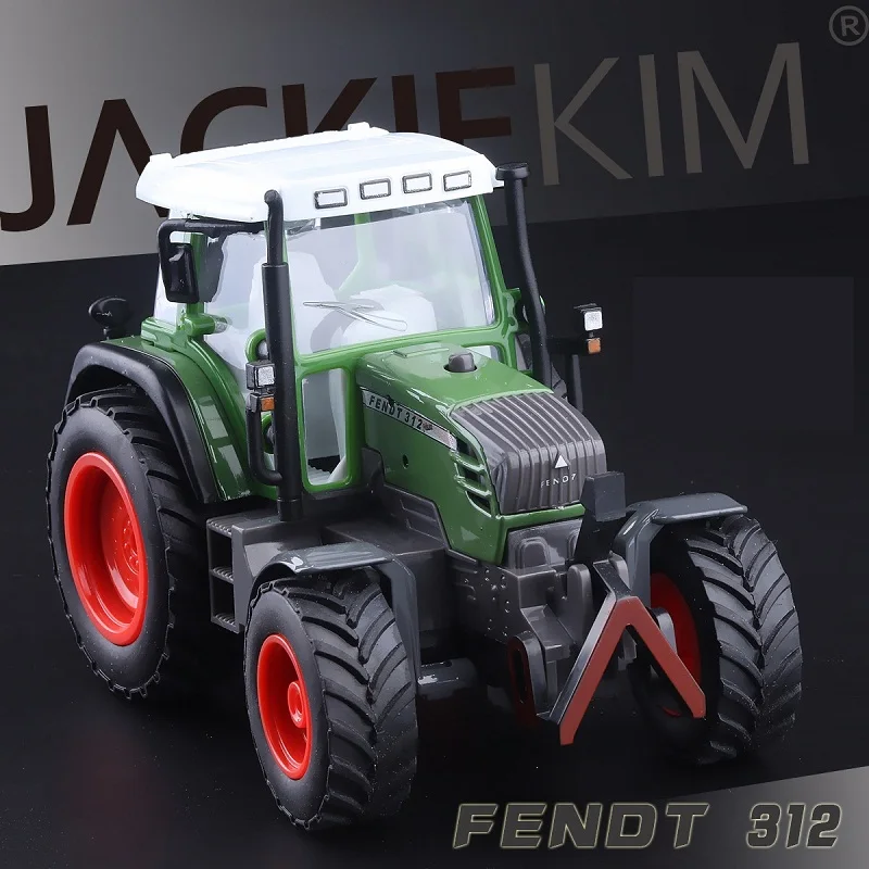 1:32 Big Size Engineering Truck Farm Tractor Bulldozer Alloy Model Toys Cars For Children Toys With Box Free Shipping
1:32 Big Size Engineering Truck Farm Tractor Bulldozer Alloy Model Toys Cars For Children Toys With Box Free Shipping