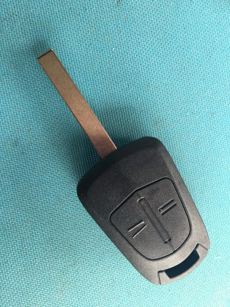 For Opel VAUXHALL HOLDEN 2 BUTTON REMOTE KEY FOB MERIVA CORSA ASTRA ZAFIRA Case Shell Uncut Blade
For Opel VAUXHALL HOLDEN 2 BUTTON REMOTE KEY FOB MERIVA CORSA ASTRA ZAFIRA Case Shell Uncut Blade