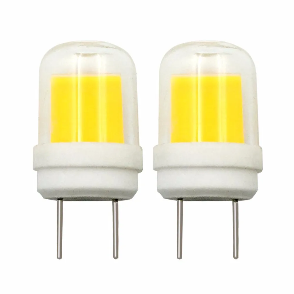 51uadTJ1oQL._SL1200_