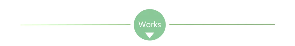 Works