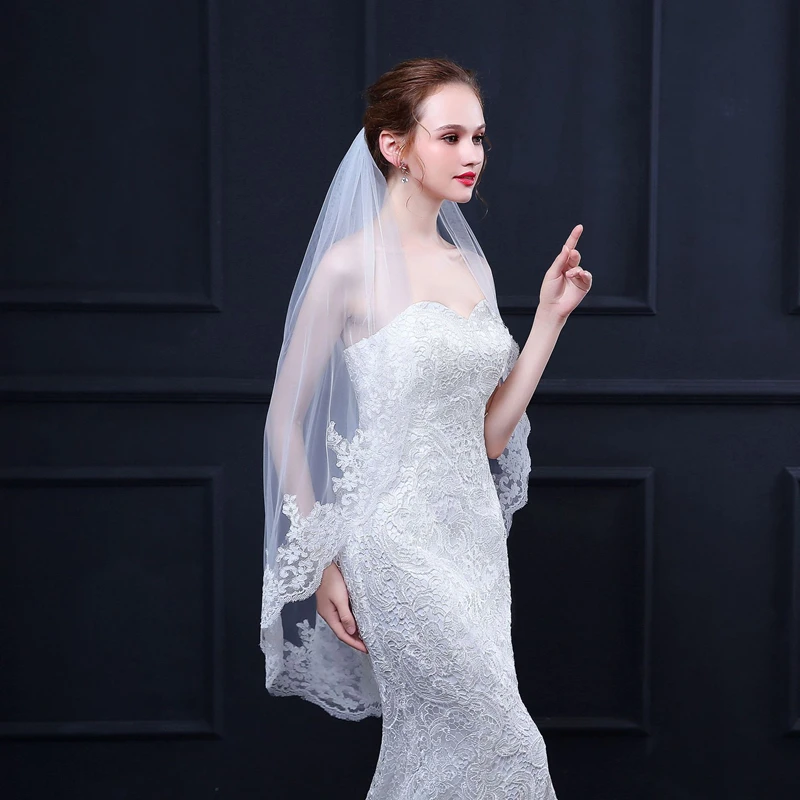 VEIL181212009 (5)