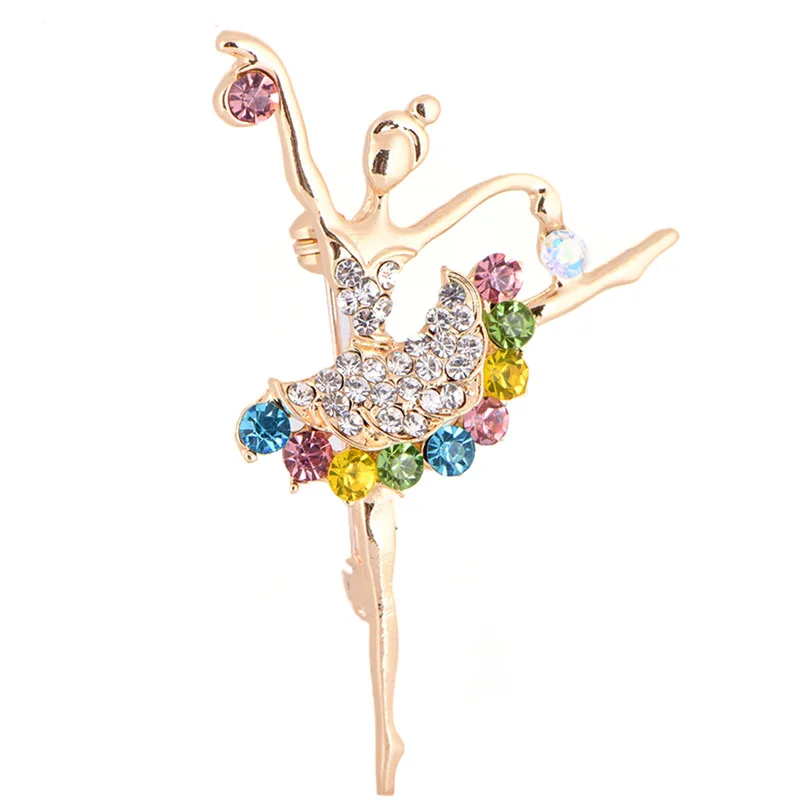 Ballet Dancer Ballerinas Brooches Women Cachecol Hijab Pin Up Clips Scarf Hats Corsages Bouquet Simulated Broches
Ballet Dancer Ballerinas Brooches Women Cachecol Hijab Pin Up Clips Scarf Hats Corsages Bouquet Simulated Broches