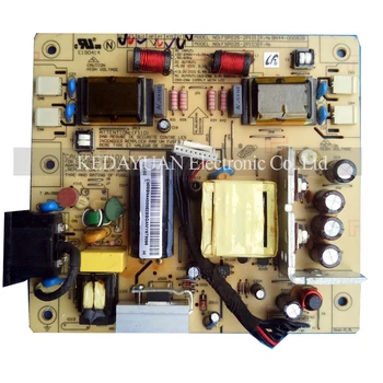 free shipping 100% test work for samgsung BN44-00082C FSP035-2PI02 710V 710VZ12 power board
free shipping 100% test work for samgsung BN44-00082C FSP035-2PI02 710V 710VZ12 power board