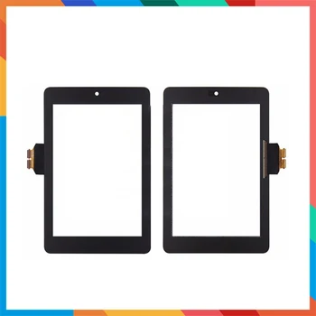 7.0" For ASUS Google Nexus 7 ME370 ME370T ME370TG Tablet Touch Screen Digitizer Sensor Front Outer Glass Lens Panel
7.0" For ASUS Google Nexus 7 ME370 ME370T ME370TG Tablet Touch Screen Digitizer Sensor Front Outer Glass Lens Panel