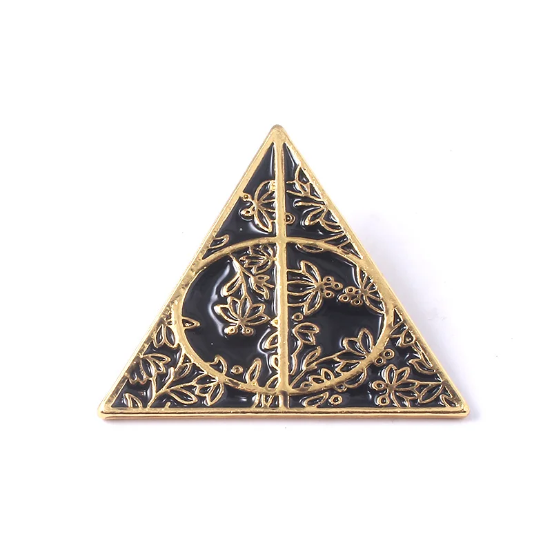 rongji jewelry Hogwarts always pin Brooches Charmletter Prefect School Shield Ravenclaw Fashion Jewelry
rongji jewelry Hogwarts always pin Brooches Charmletter Prefect School Shield Ravenclaw Fashion Jewelry
