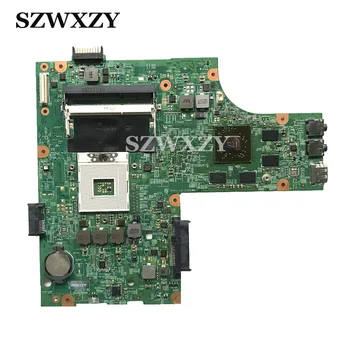 For DELL N5010 Laptop Motherboard CN-052F31 052F31 52F31 48.4HH01.011 HM57 HD 5470M/1GB Full Tested
For DELL N5010 Laptop Motherboard CN-052F31 052F31 52F31 48.4HH01.011 HM57 HD 5470M/1GB Full Tested