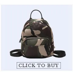 bag_08