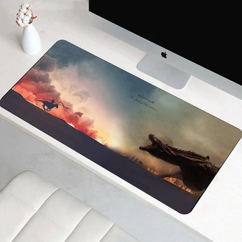FFFAS 80x40cm Game Of Thrones large XL mouse pad Anti-slip Big Desk Cushion mousepad gaming gamer mouse Keyboard desk mats
FFFAS 80x40cm Game Of Thrones large XL mouse pad Anti-slip Big Desk Cushion mousepad gaming gamer mouse Keyboard desk mats