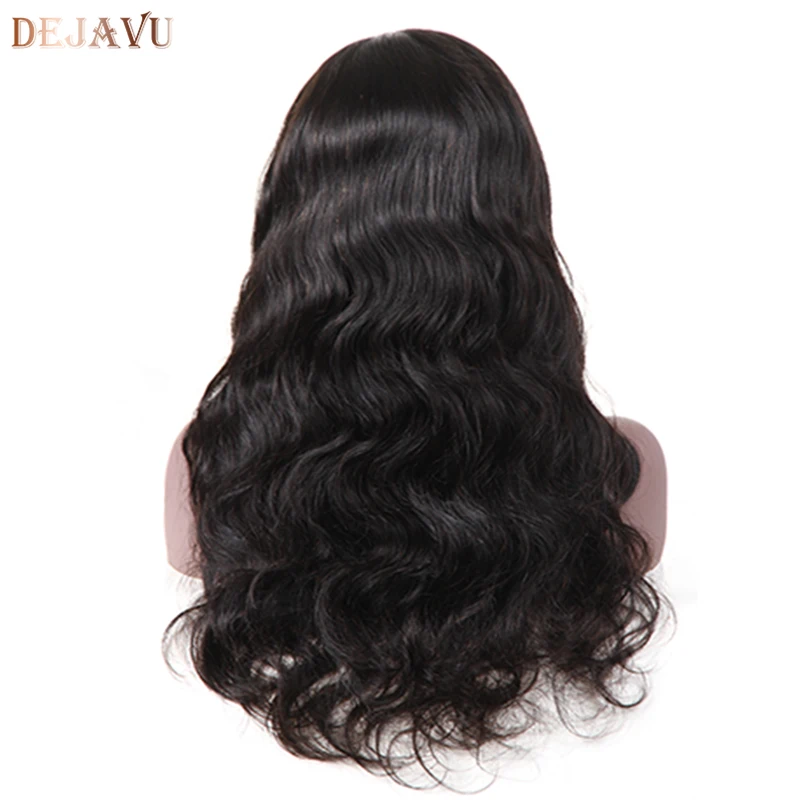 Brazilian Body Wave Lace Front Human Hair Wigs Front Lace Wigs With Baby Hair Pre Plucked Natural Hairline 150% Dejavu Remy
Brazilian Body Wave Lace Front Human Hair Wigs Front Lace Wigs With Baby Hair Pre Plucked Natural Hairline 150% Dejavu Remy