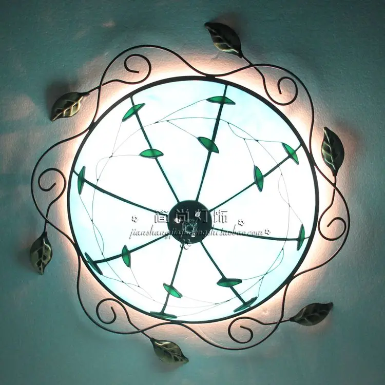 lightLED ceiling lamp Mediterranean Ceiling Lights Home aisle porch corridor balcony bedroom lamp lights DF18
lightLED ceiling lamp Mediterranean Ceiling Lights Home aisle porch corridor balcony bedroom lamp lights DF18