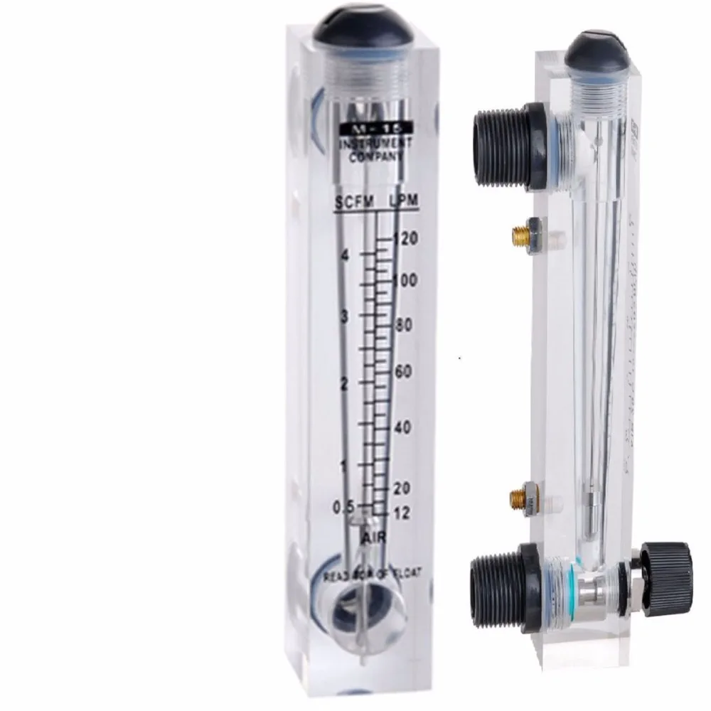 with control valve LZM-15(0.16-1.6m3/h)panel type meter(flow meter) lzm15 panel/Oxygen flowmeters Tools Analysis
with control valve LZM-15(0.16-1.6m3/h)panel type meter(flow meter) lzm15 panel/Oxygen flowmeters Tools Analysis