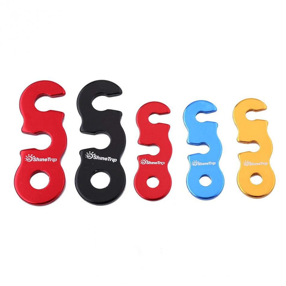 10pcs/lot Awning Tent Wind Rope Buckle Quick Release Shelter Camp Tent Rope Adjuster Stopper Tightener Tent Accessories
10pcs/lot Awning Tent Wind Rope Buckle Quick Release Shelter Camp Tent Rope Adjuster Stopper Tightener Tent Accessories