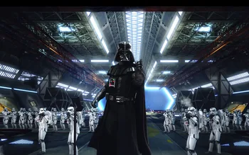 Star Wars Free Shipping custom Fashion Home/Bedroom Decor Classic Stylish Poster New Design Canvas Sticker TV Wall paper#1427#
Star Wars Free Shipping custom Fashion Home/Bedroom Decor Classic Stylish Poster New Design Canvas Sticker TV Wall paper#1427#