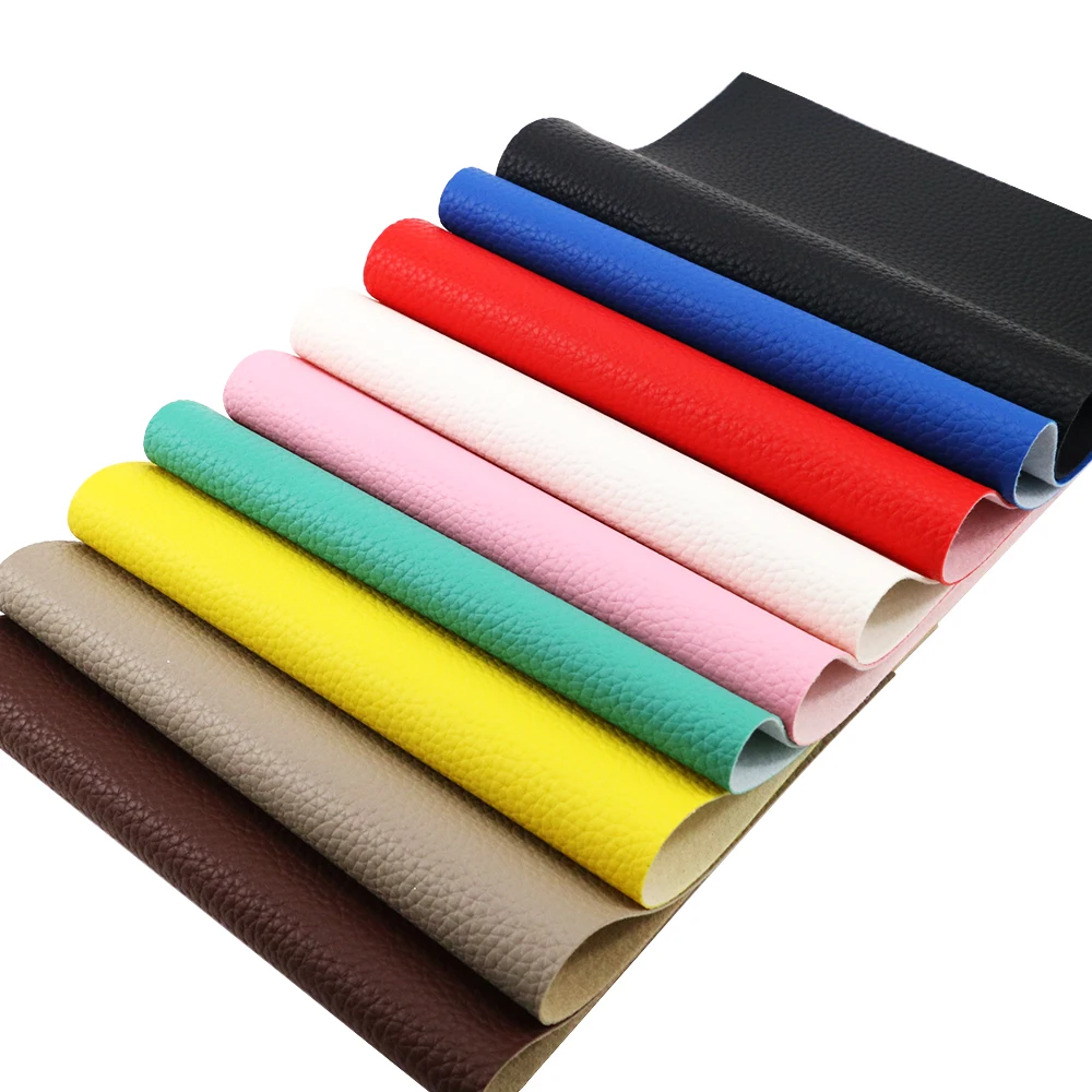 30*140cm Litchi Pattern Solid Color Synthetic Leather Fabric ,DIY handmade materials for handbag shoes phone case,1Yc5139
30*140cm Litchi Pattern Solid Color Synthetic Leather Fabric ,DIY handmade materials for handbag shoes phone case,1Yc5139