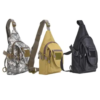 Portable Women Men Shoulder Bags Unisex Indoor Gym Fitness Crossbody Adjustable Outdoors Travel Cycling Sports Chest Packs
Portable Women Men Shoulder Bags Unisex Indoor Gym Fitness Crossbody Adjustable Outdoors Travel Cycling Sports Chest Packs