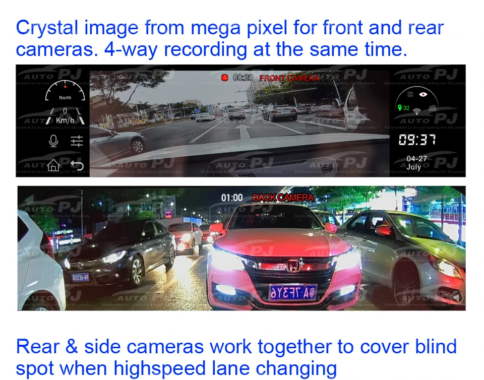 media_05