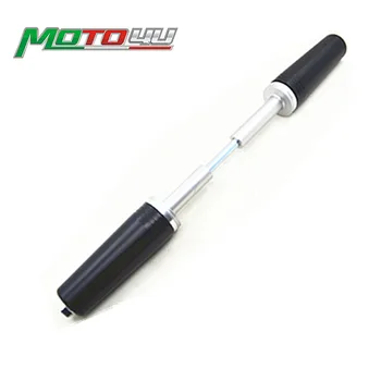Motorcycle CNC Aluminum Frame Crash Sliders Falling Protector Bobbins For Ducati Diavel 2015-2016 For Ducati Diavel carbon
Motorcycle CNC Aluminum Frame Crash Sliders Falling Protector Bobbins For Ducati Diavel 2015-2016 For Ducati Diavel carbon