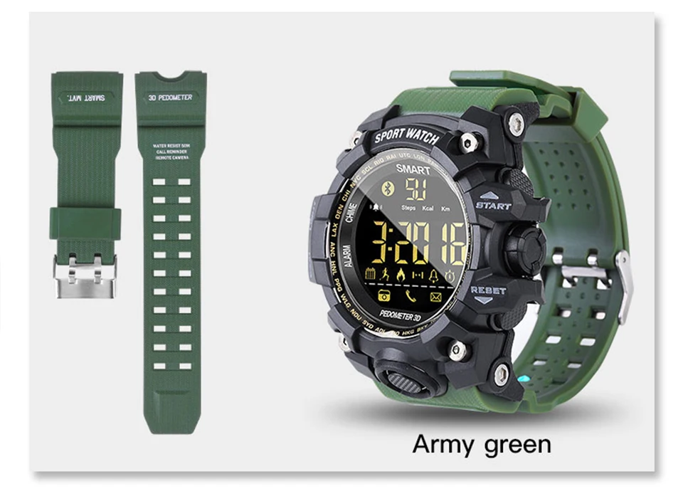 smart watch (16)