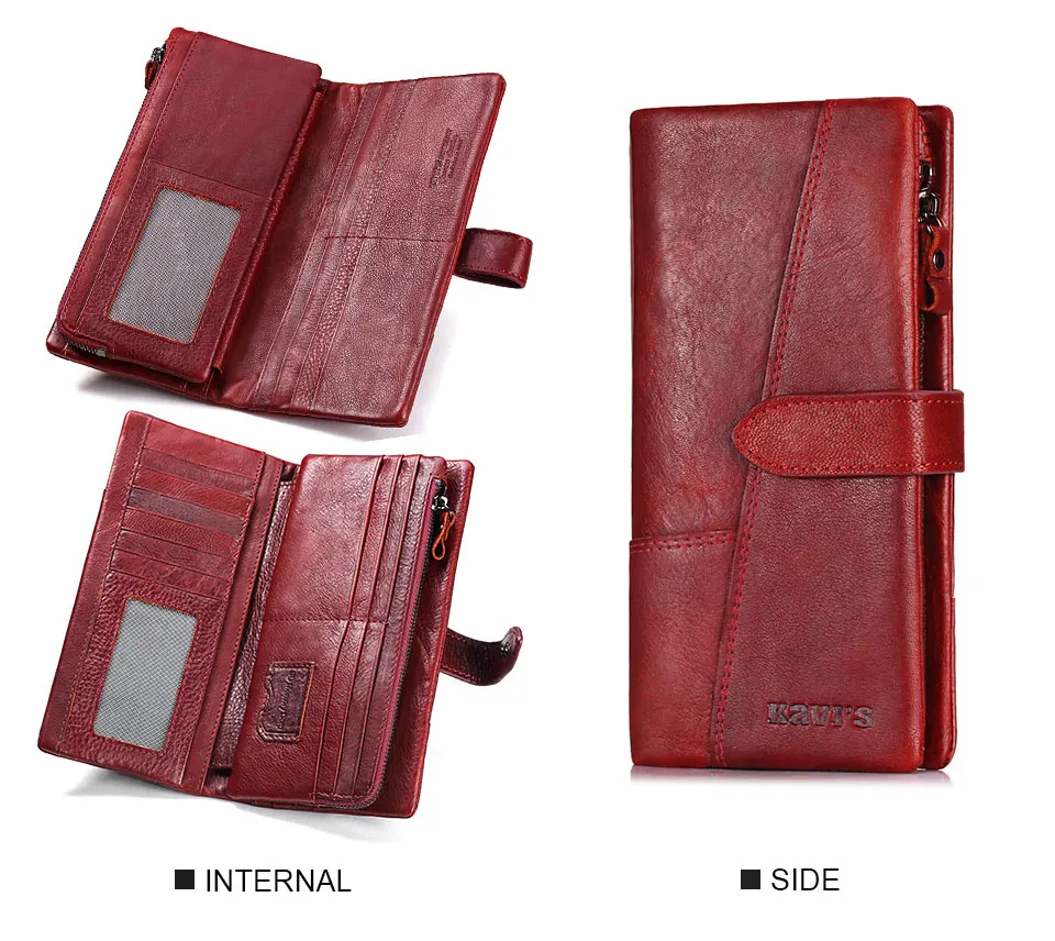 men-wallet-KA1M-red_14-9