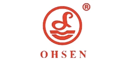 ohsen