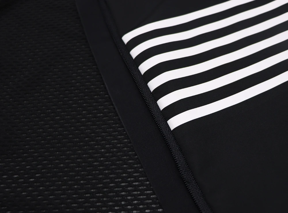 SPEXCEL-2018-All-New-PRO-TEAM-CYCLING-WIND-Vest-Super-Lightweight-cycling-Gilet-easy-to-carry 2