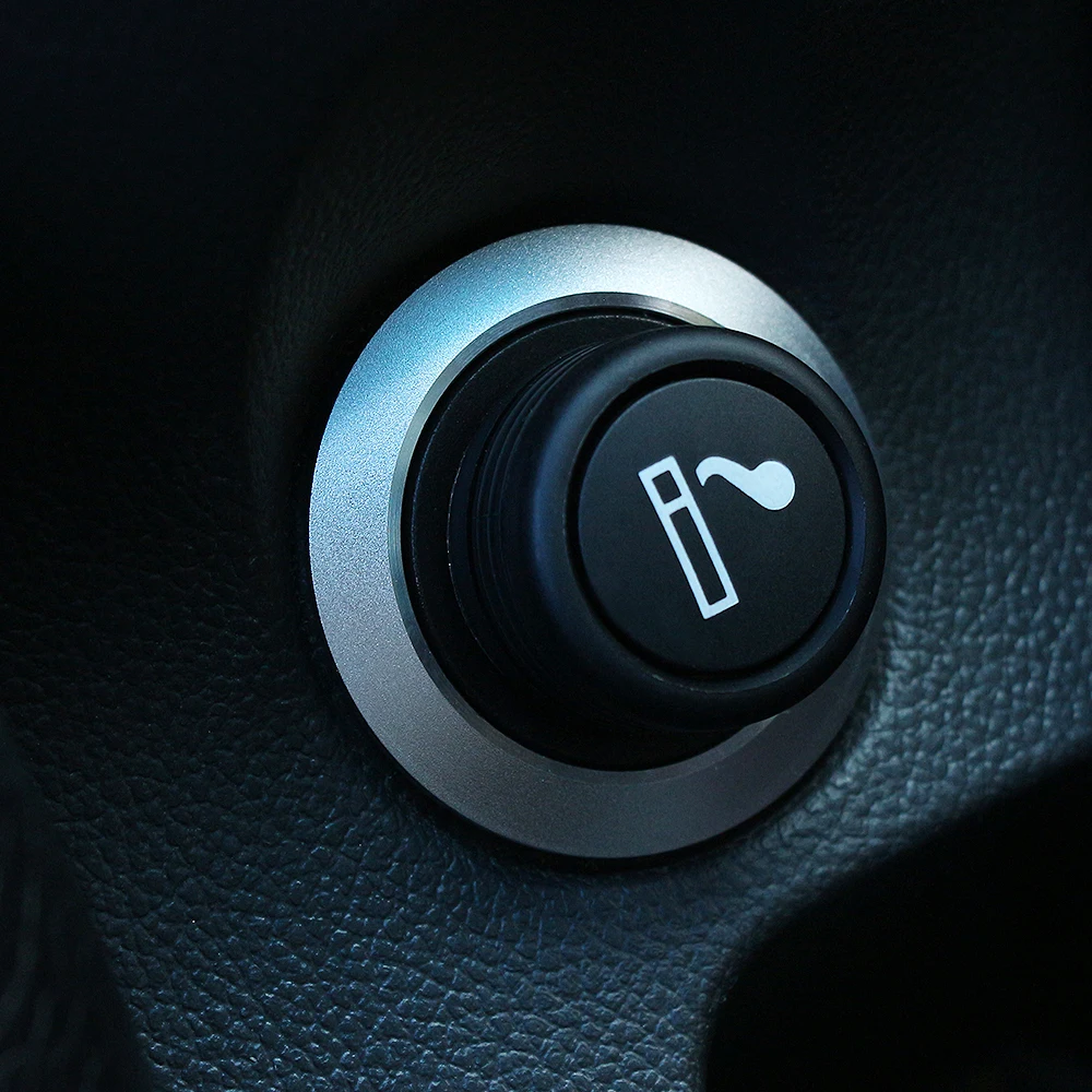 Car cigarette lighter Ring For Encore Regal Lacrosse Excelle/Chevrolet Cruze Malibu Trax/Opel MOKKA Zafira Astra Insignia
Car cigarette lighter Ring For Encore Regal Lacrosse Excelle/Chevrolet Cruze Malibu Trax/Opel MOKKA Zafira Astra Insignia