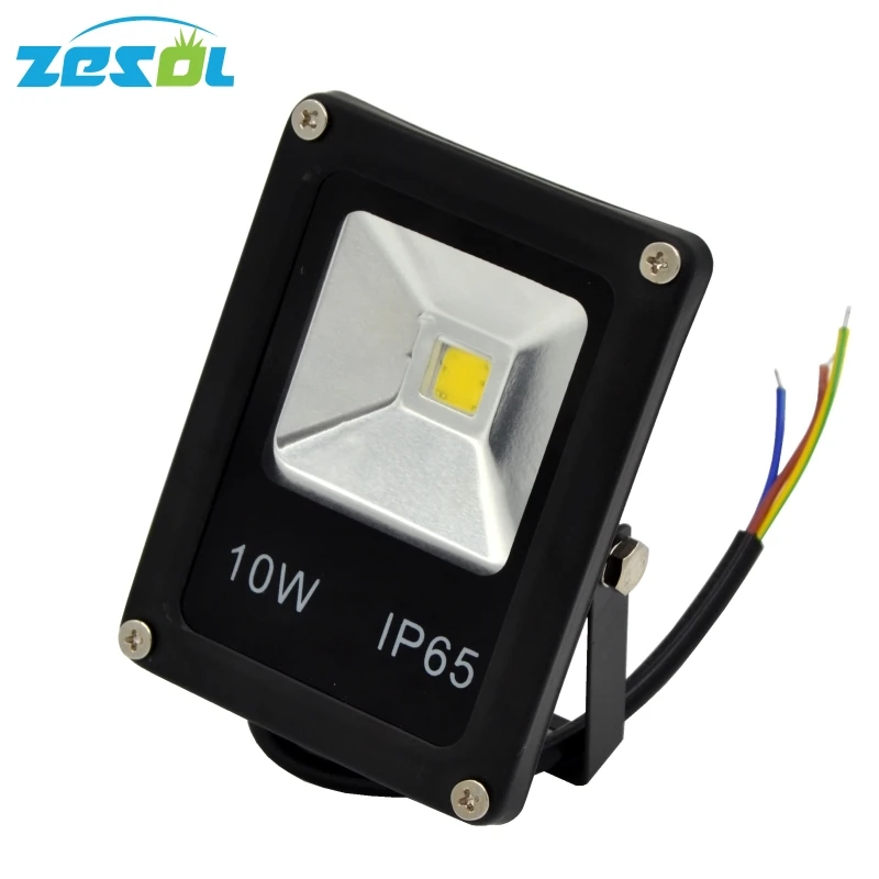 10W LED Flood Light DC12V Flood Lamp DC24v DC36V LED Spot Light Waterproof IP65 AC110-240V Grow Light Outdoor Gargen Light
10W LED Flood Light DC12V Flood Lamp DC24v DC36V LED Spot Light Waterproof IP65 AC110-240V Grow Light Outdoor Gargen Light
