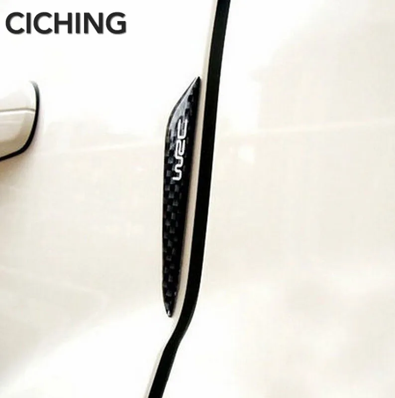 Car door protector side edge protection stickers for opel astra ford ranger nissan tiida note alfa romeo 147 tucson Accessories
Car door protector side edge protection stickers for opel astra ford ranger nissan tiida note alfa romeo 147 tucson Accessories