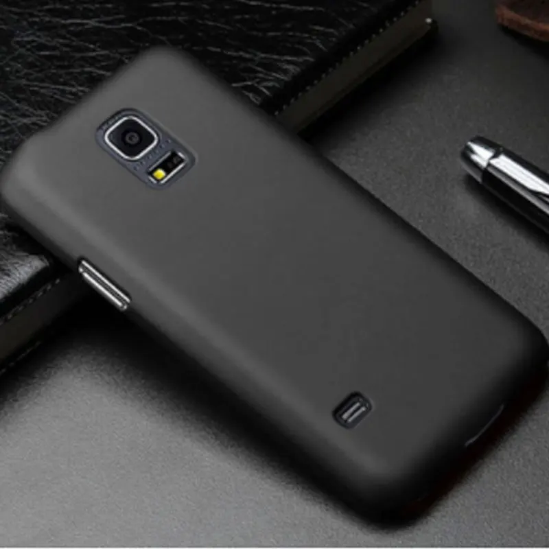 For Coque Samsung S5 mini Case 4.5 Matte Hard Plastic Back Cover Case For Samsung Galaxy S5 Mini G800 G800F G800H Hoesje Fundas
For Coque Samsung S5 mini Case 4.5 Matte Hard Plastic Back Cover Case For Samsung Galaxy S5 Mini G800 G800F G800H Hoesje Fundas