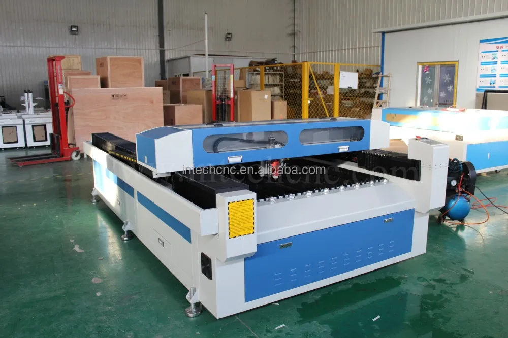 xtlaser20150113 456.jpg