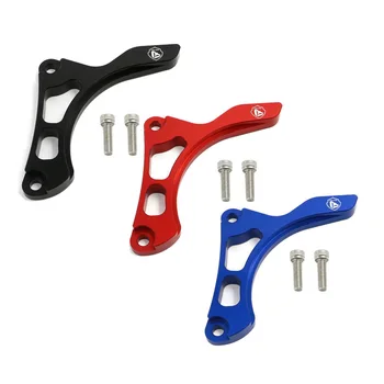 For 2009 - 2016 Yamaha YFZ 450R YFZ450R Engine Case Saver Protector Guard For ATV YFZ450REL YFZ450RSE YFZ450RW YFZ450X YFZ450XSE