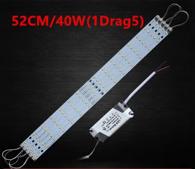 TB2F7IyrxXlpuFjSsphXXbJOXXa_!!678091381.jpg_400x400