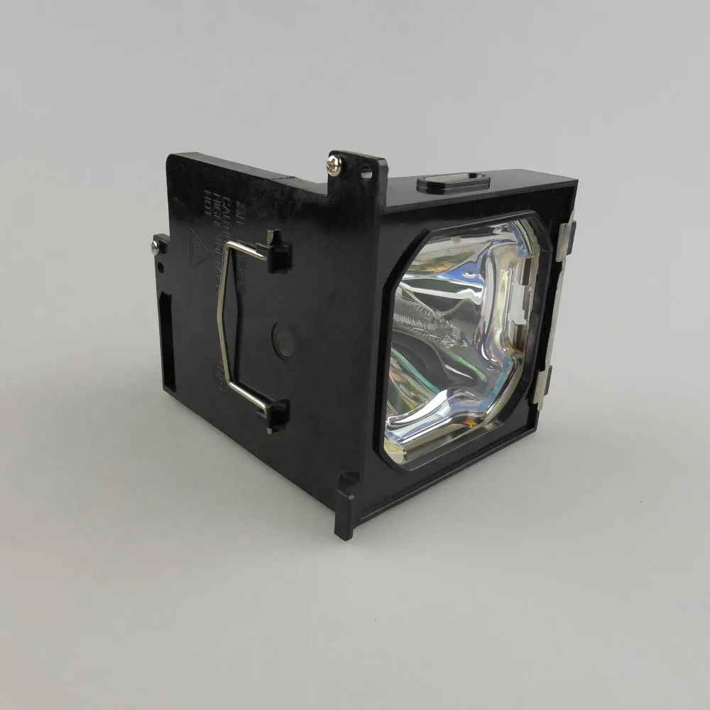 High quality Projector lamp POA-LMP68 for SANYO PLC-SC10 / PLC-SU60 / PLC-XC10 /PLC-XU60 with Japan phoenix original lamp burner
High quality Projector lamp POA-LMP68 for SANYO PLC-SC10 / PLC-SU60 / PLC-XC10 /PLC-XU60 with Japan phoenix original lamp burner