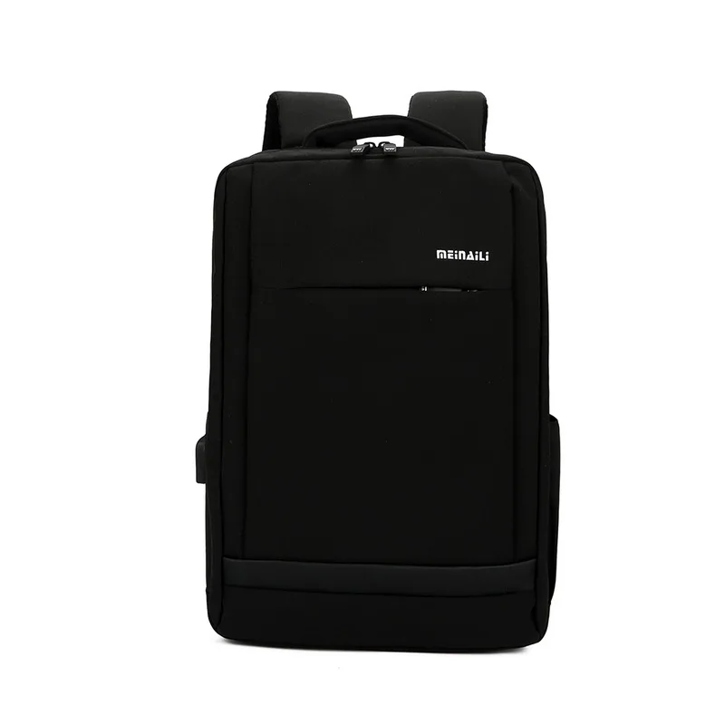 NIBESSER Backpack With USB Charging Port & Headphone Interface Unisex Backpacks Business Laptop Backpack Anti Theft Travel
NIBESSER Backpack With USB Charging Port & Headphone Interface Unisex Backpacks Business Laptop Backpack Anti Theft Travel