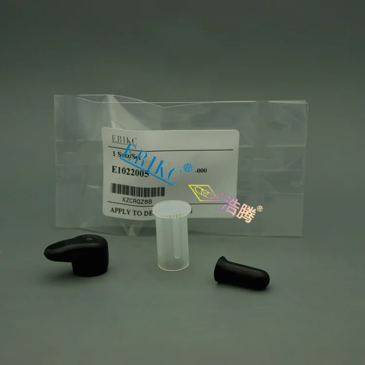 ERIKC Common Rail Diesel Injection Protection Cap E1022005 Original Fuel Injector Cap and Plastic Cap Manufacturers
ERIKC Common Rail Diesel Injection Protection Cap E1022005 Original Fuel Injector Cap and Plastic Cap Manufacturers