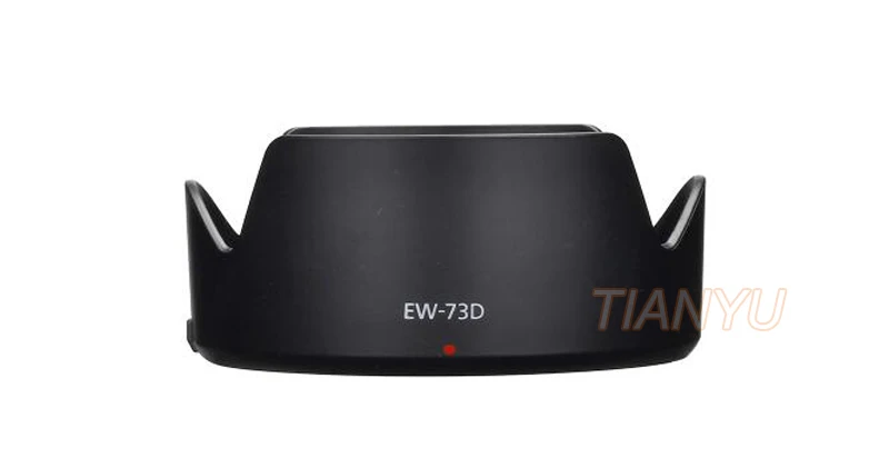 EW 73D LENS HOOD (4)