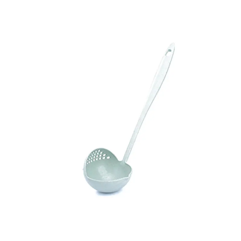 2 In 1 Plastic Straining Ladle Soup Pan Spoon with Filter Strainer Kitchen Cooking Tools Kitchen Tools & Gadgets Home & Garden
2 In 1 Plastic Straining Ladle Soup Pan Spoon with Filter Strainer Kitchen Cooking Tools Kitchen Tools & Gadgets Home & Garden