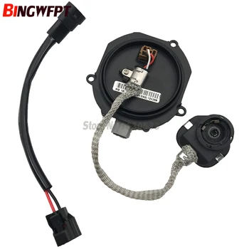 D2S D2R HID Xenon Headlight Ballast Control Unit Module ECU 33119-SJK-013 33119-SWA-003 33129-SJA-J01 For Nissan Infiniti Renaul
D2S D2R HID Xenon Headlight Ballast Control Unit Module ECU 33119-SJK-013 33119-SWA-003 33129-SJA-J01 For Nissan Infiniti Renaul