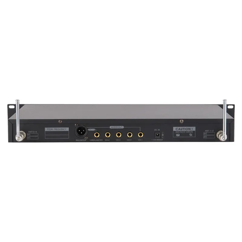 OK-404R-1