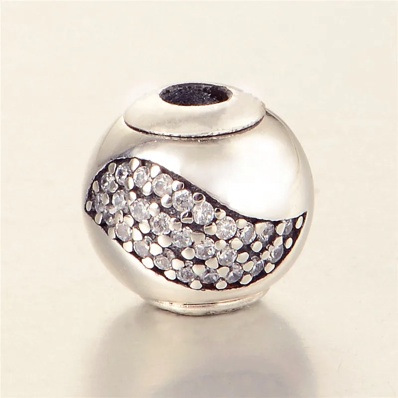 Fits Pandora Essence Bracelet Silver 925 Jewelry Happiness Essence Charm Beads for Jewelry Making DIY Charms Bracelet Jewelry
Fits Pandora Essence Bracelet Silver 925 Jewelry Happiness Essence Charm Beads for Jewelry Making DIY Charms Bracelet Jewelry