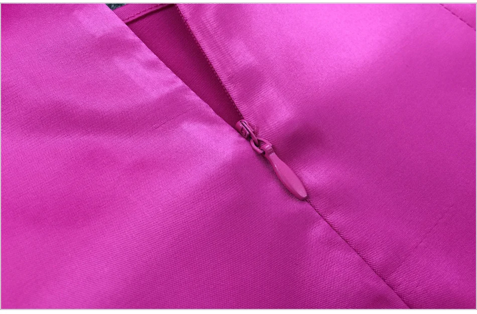 DRS0473-detail9